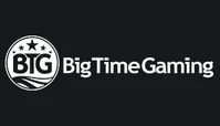 Big Time Gaming